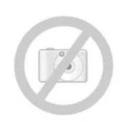 Borders Malt & Rye ganhador do prêmio Borders Malt & Rye