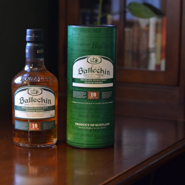 1.500,00 com apenas 0,03 centavos