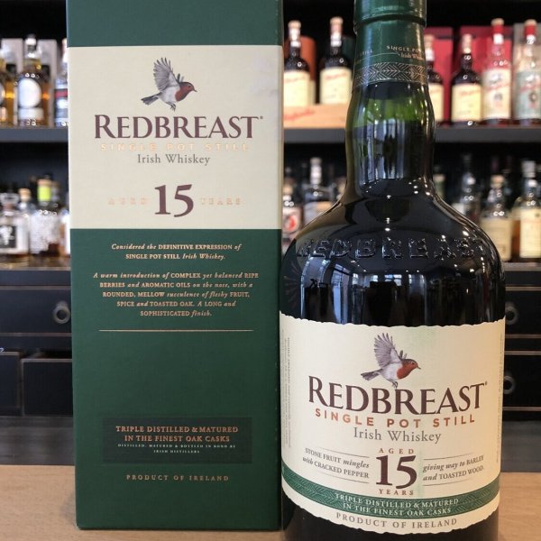 1.500,00 com apenas 0,03 centavos