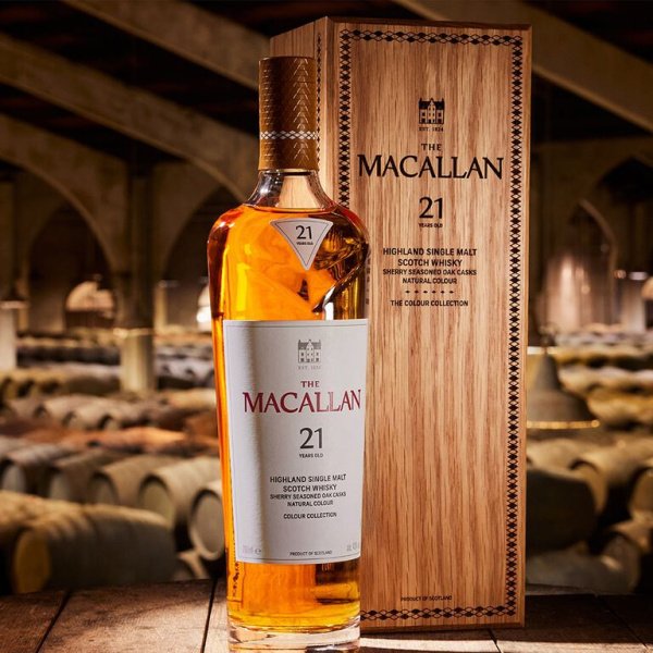 1.500,00 com apenas 0,03 centavos