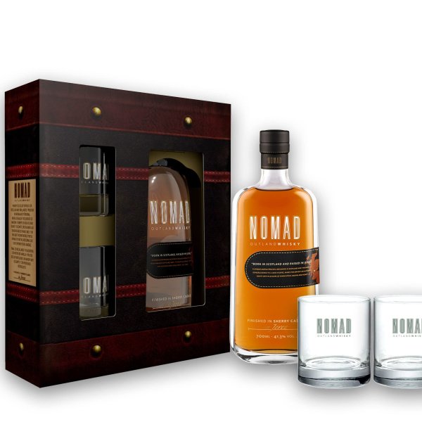 1.500,00 com apenas 0,03 centavos