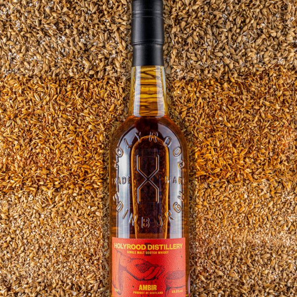 1.500,00 com apenas 0,03 centavos