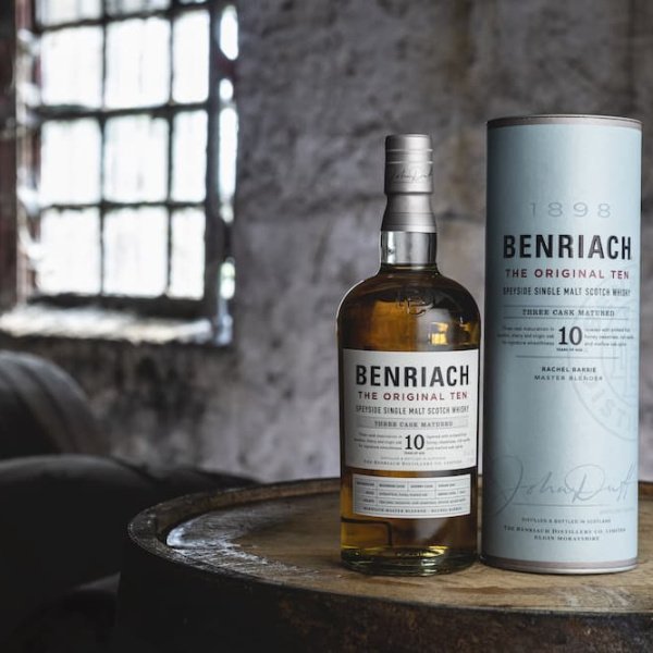 1.500,00 com apenas 0,03 centavos