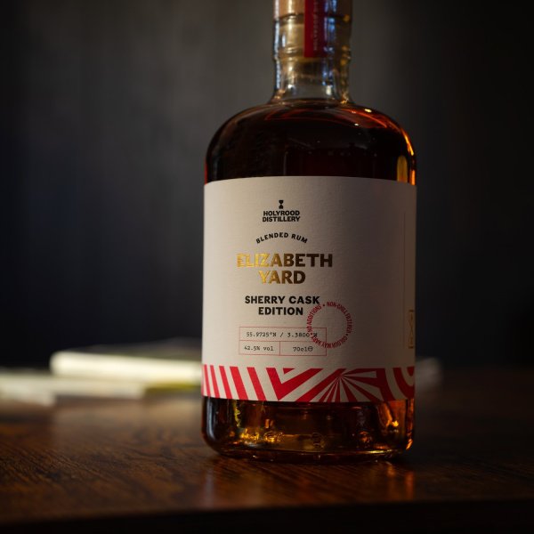 1.500,00 com apenas 0,03 centavos