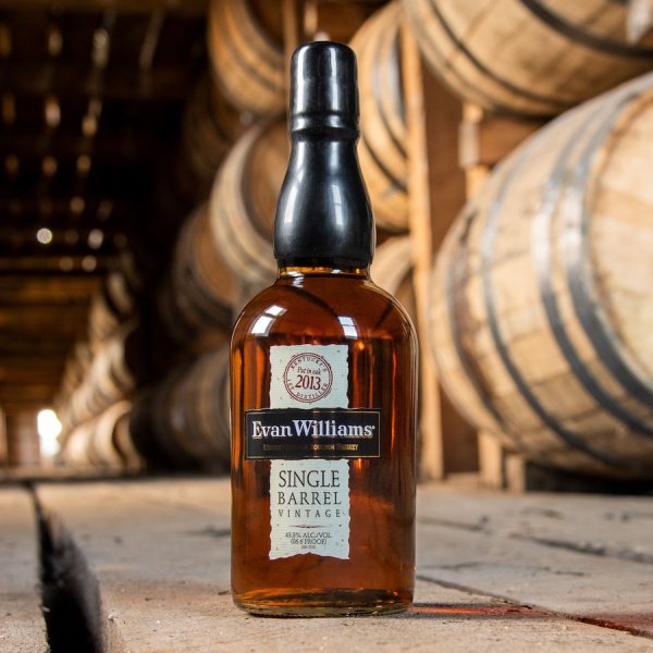 1.500,00 com apenas 0,03 centavos