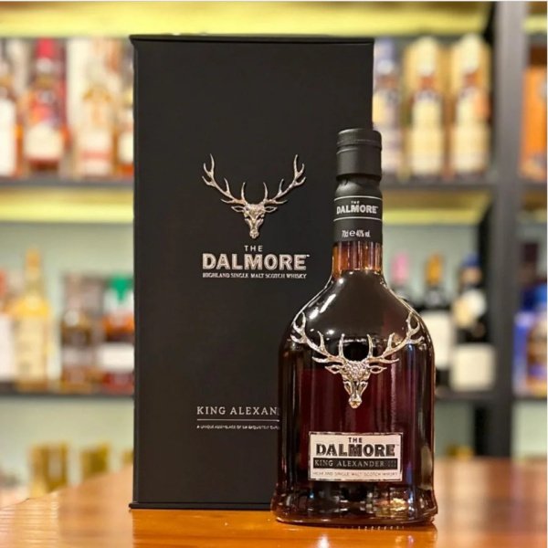 1.500,00 com apenas 0,03 centavos