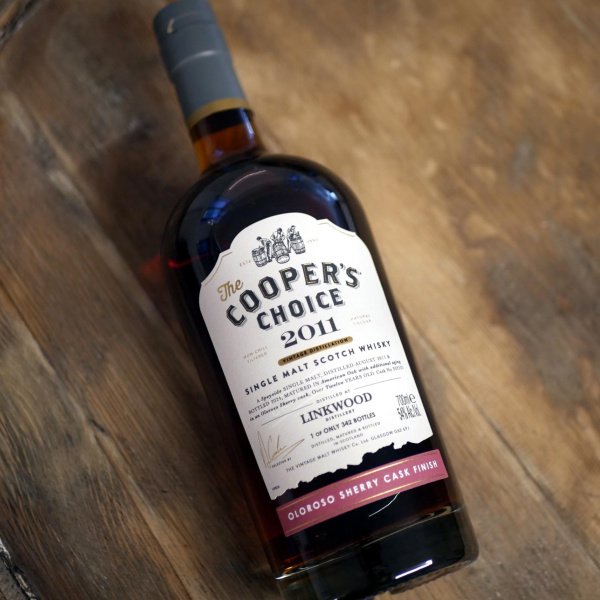 1.500,00 com apenas 0,03 centavos