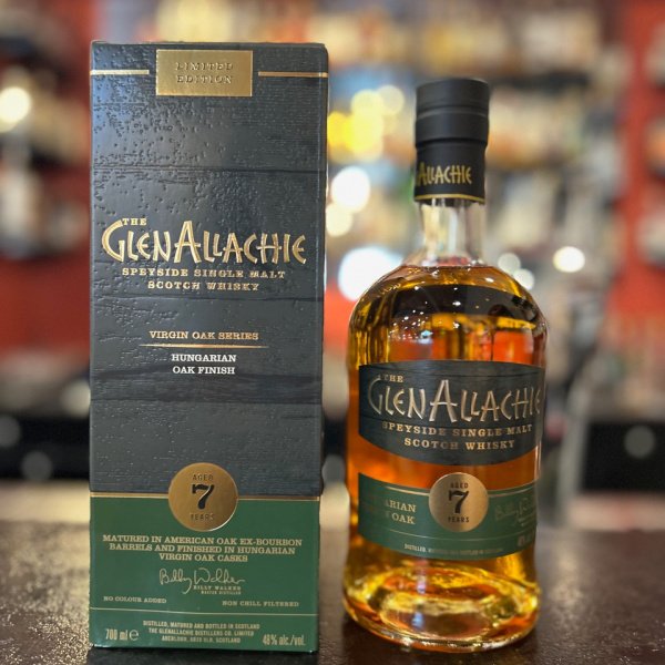 1.500,00 com apenas 0,03 centavos