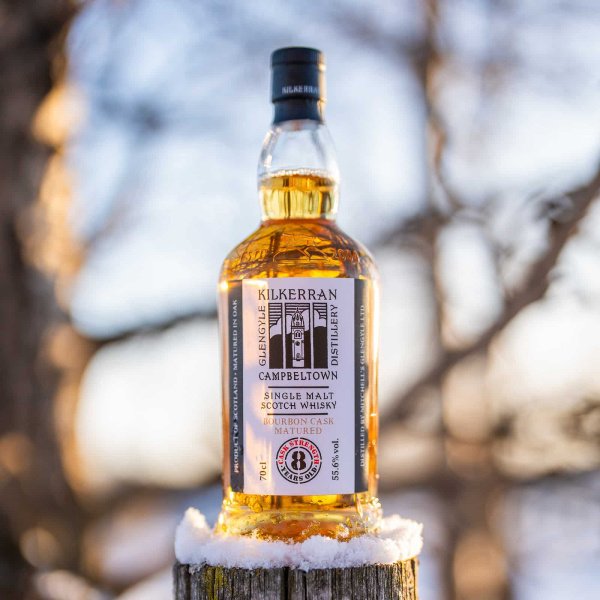 1.500,00 com apenas 0,03 centavos