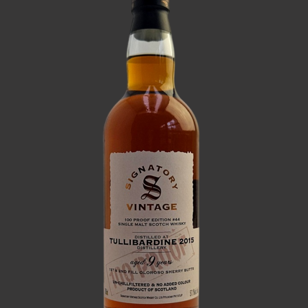 1.500,00 com apenas 0,03 centavos