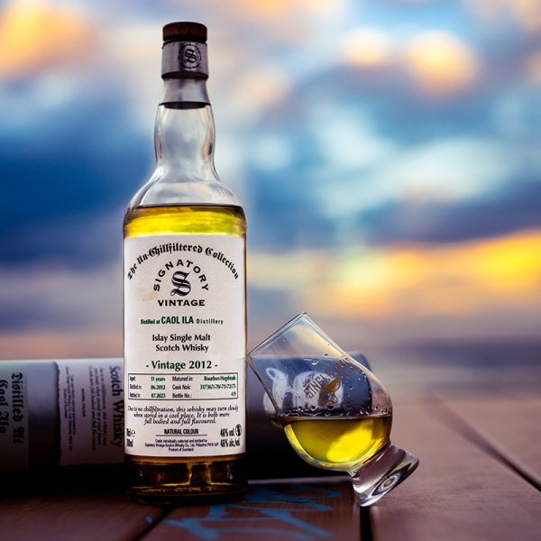 1.500,00 com apenas 0,03 centavos