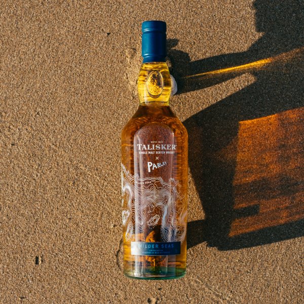 1.500,00 com apenas 0,03 centavos