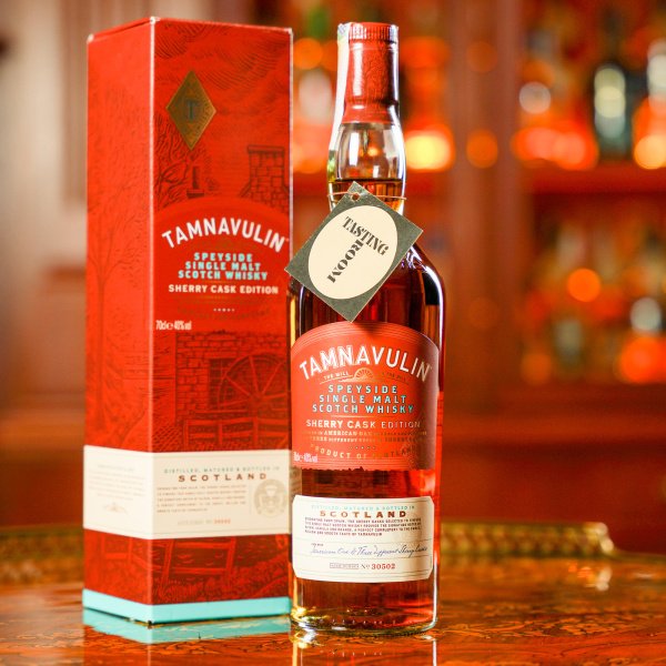 1.500,00 com apenas 0,03 centavos