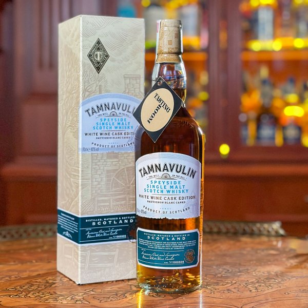 1.500,00 com apenas 0,03 centavos