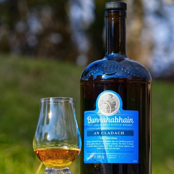 1.500,00 com apenas 0,03 centavos