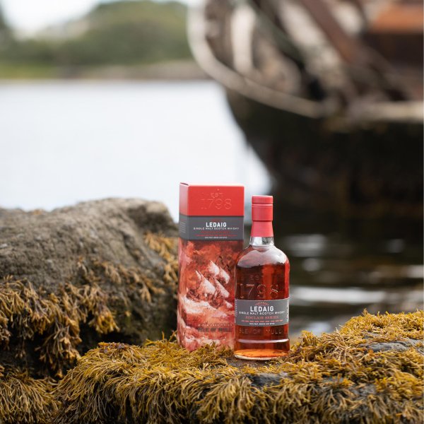 1.500,00 com apenas 0,03 centavos