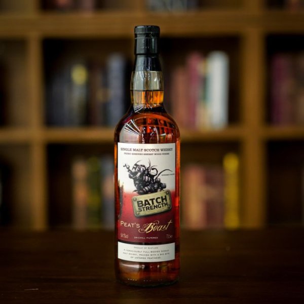 1.500,00 com apenas 0,03 centavos