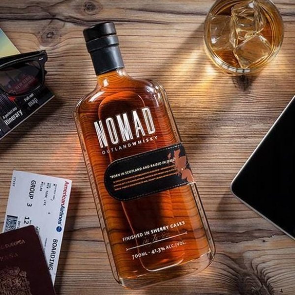 1.500,00 com apenas 0,03 centavos