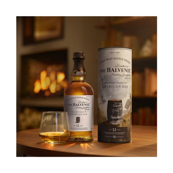 1.500,00 com apenas 0,03 centavos